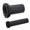 Product Thumbnail Image 14 of 16