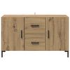 Product Thumbnail Image 6 of 14