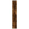 Product Thumbnail Image 6 of 9