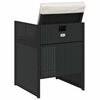 Product Thumbnail Image 7 of 21