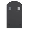 Product Thumbnail Image 4 of 7