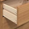 Product Thumbnail Image 13 of 15