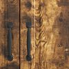Product Thumbnail Image 8 of 11