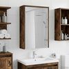 Product Thumbnail Image 4 of 12