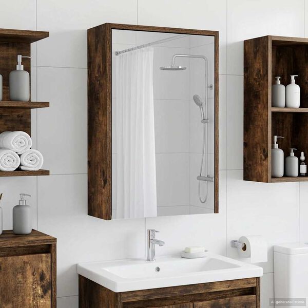 Showing Product Image 4 of 12