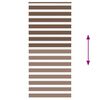 Product Thumbnail Image 5 of 16