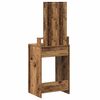 Product Thumbnail Image 7 of 13
