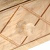 Product Thumbnail Image 12 of 13