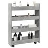 Product Thumbnail Image 2 of 9