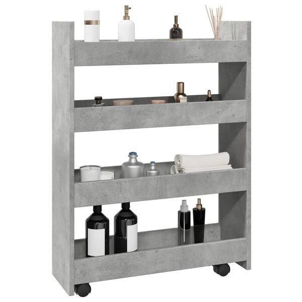 Showing Product Image 2 of 9