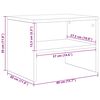 Product Thumbnail Image 11 of 12