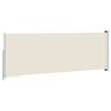Product Thumbnail Image 6 of 14