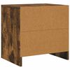 Product Thumbnail Image 8 of 13