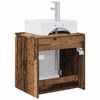Product Thumbnail Image 4 of 8