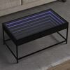 Product Thumbnail Image 2 of 13