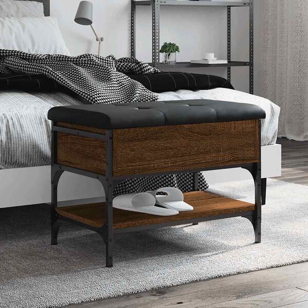 Showing Product Image 2 of 11