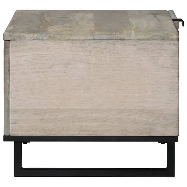 Showing Product Image 4 of 12