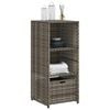 Product Thumbnail Image 4 of 14