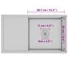 Product Thumbnail Image 11 of 11
