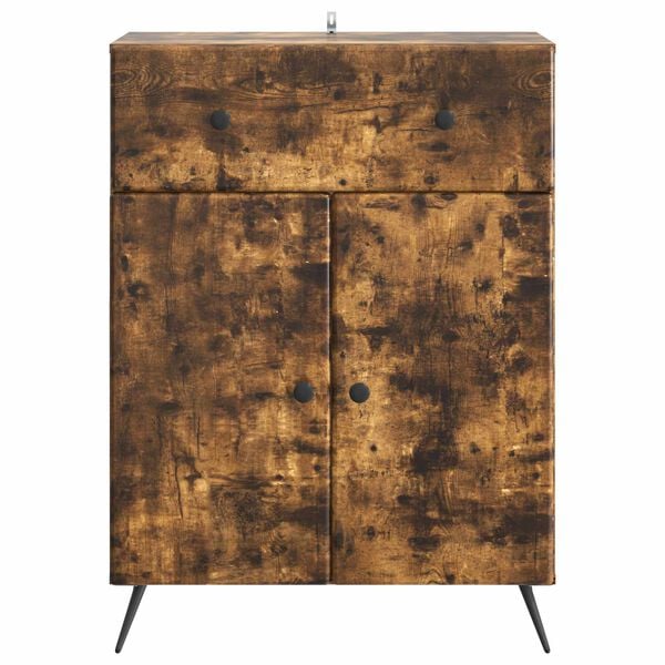 Showing Product Image 4 of 9