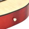 Product Thumbnail Image 9 of 10