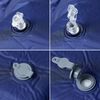 Product Thumbnail Image 4 of 6