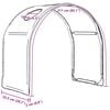Product Thumbnail Image 11 of 11