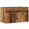 Old_wood