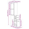 Product Thumbnail Image 12 of 13