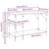 Product Thumbnail Image 12 of 13