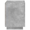 Product Thumbnail Image 9 of 17