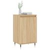 Product Thumbnail Image 8 of 13