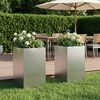 Product Thumbnail Image 2 of 8