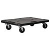 Product Thumbnail Image 3 of 14