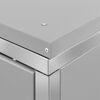 Product Thumbnail Image 10 of 12