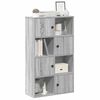 Product Thumbnail Image 2 of 12