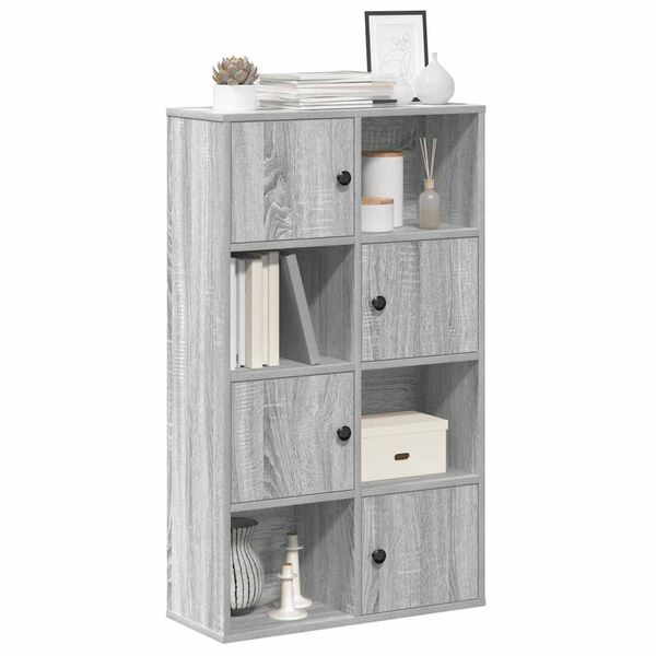 Showing Product Image 2 of 12