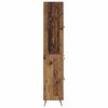 Product Thumbnail Image 5 of 8