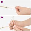 Product Thumbnail Image 4 of 6