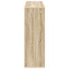 Product Thumbnail Image 7 of 14