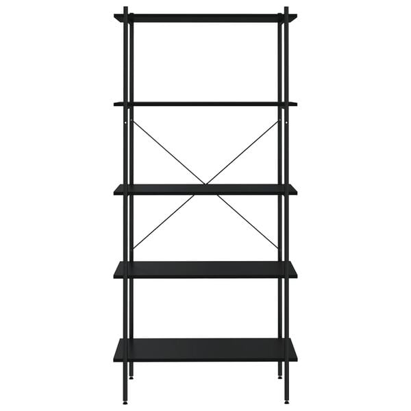 Showing Product Image 3 of 8