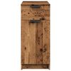 Product Thumbnail Image 5 of 12