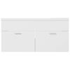Product Thumbnail Image 8 of 15