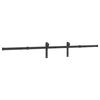 Product Thumbnail Image 7 of 12
