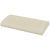 Product Thumbnail Image 3 of 4
