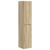 Product Thumbnail Image 6 of 15