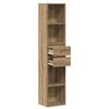 Product Thumbnail Image 8 of 11