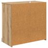Product Thumbnail Image 8 of 15
