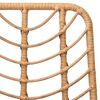 Product Thumbnail Image 7 of 8