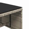Product Thumbnail Image 9 of 11
